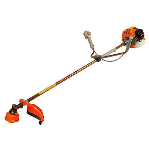 Мотокоса Rebiner GT-5200 (42.7 куб.см) – потужний 2-тактний бензиновий тример, Гарантія 36 міс Львів