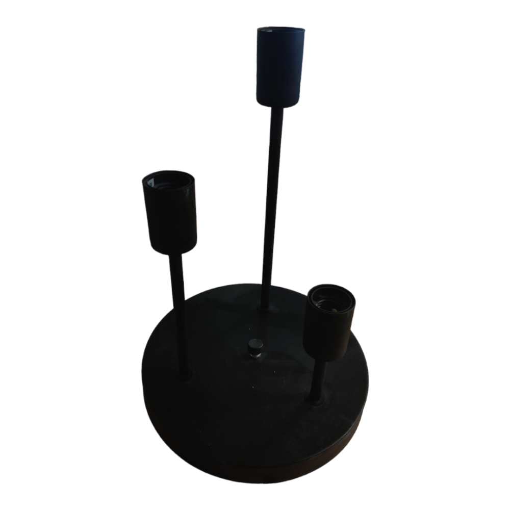 Стельовий світильник 14809 Луцк - изображение 1