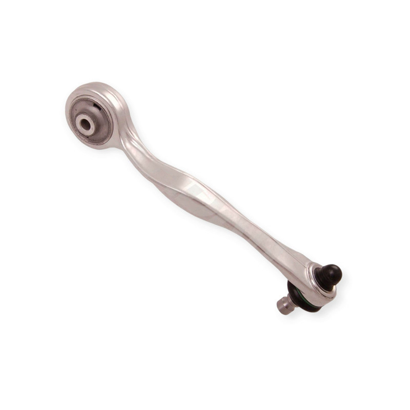 Важіль підвіски Фольцваген Пасат B5, Ауді A4, A6 (97-05) правий верхній задній 407066 передній Мукачево - фото 1