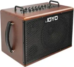 Комбіпісилювач Joyo BSK-80 Київ - фото 1