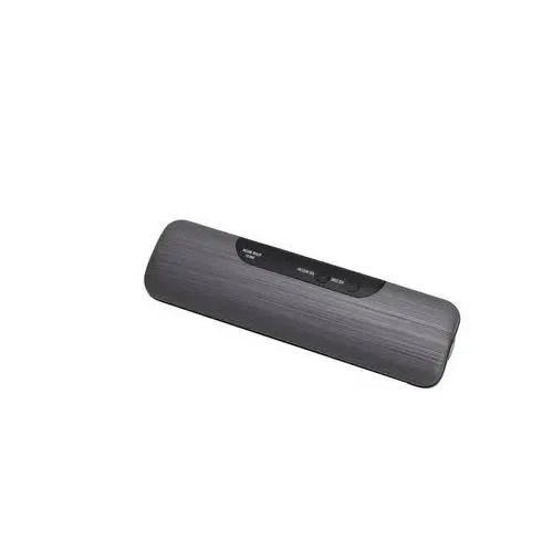 Вакууматор SK-13031 з шириною запаювання 30 см, подвійним насосом, вбудованим різаками та функцією VAC Одеса - фото 2