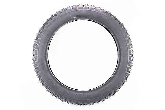 Шина 4,00-19 дорожня CA109C Київ