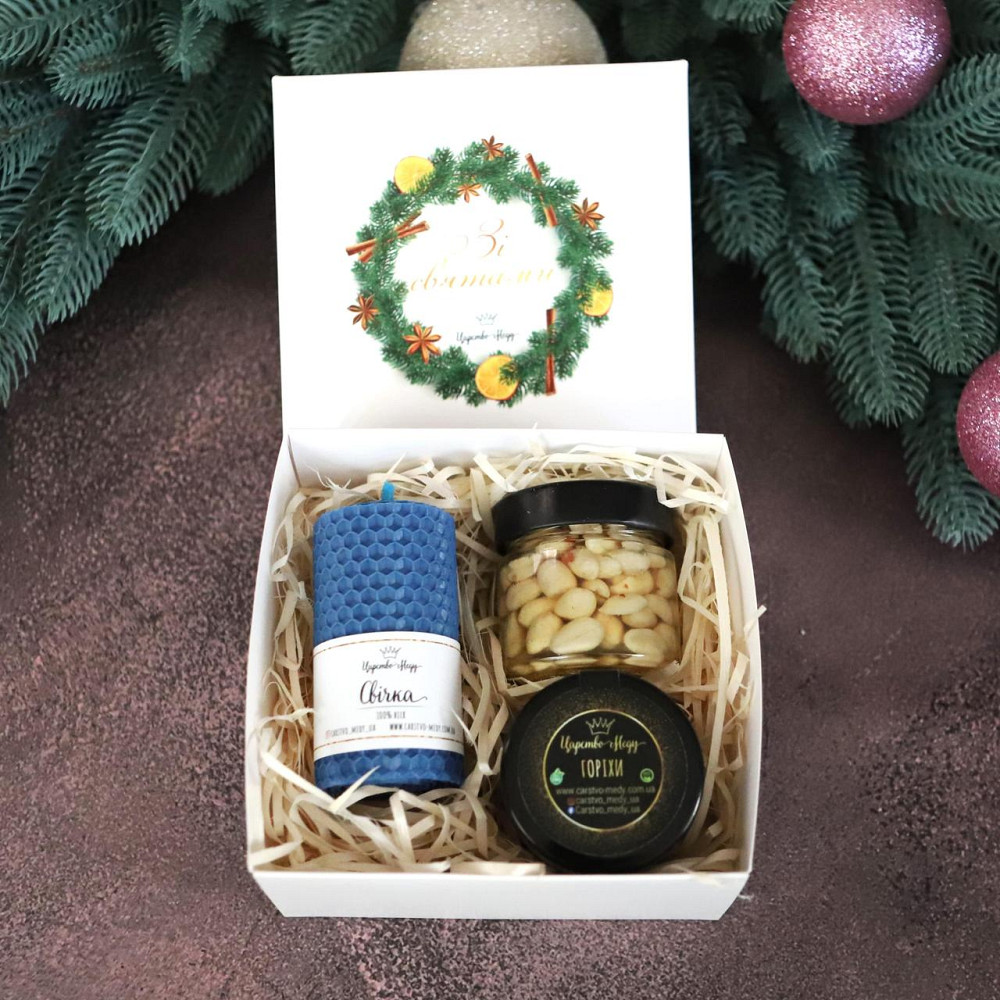 Оригінальний подарунок хлопцю №21 на Новий Рік, День Народження. Одеса - фото 1