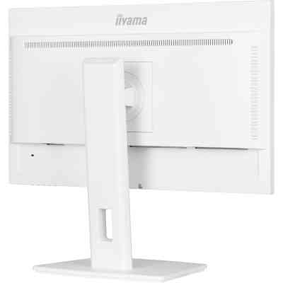 Монітор iiyama XUB2497HSN-W2 Вінниця