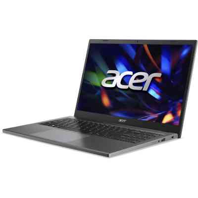 Ноутбук Acer Extensa 15 EX215-24-R7JY (NX.EJ5EU.00D) Винница