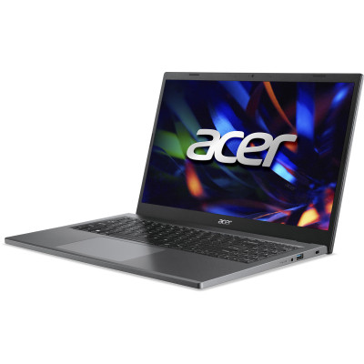 Ноутбук Acer Extensa 15 EX215-24-R7JY (NX.EJ5EU.00D) Винница - изображение 3