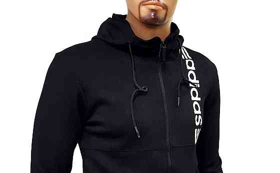 Мужской спортивный костюм  Adisas Киев