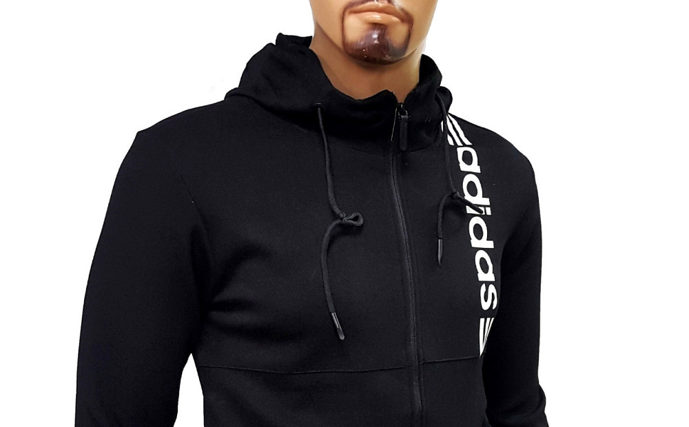 Мужской спортивный костюм  Adisas Киев - изображение 5