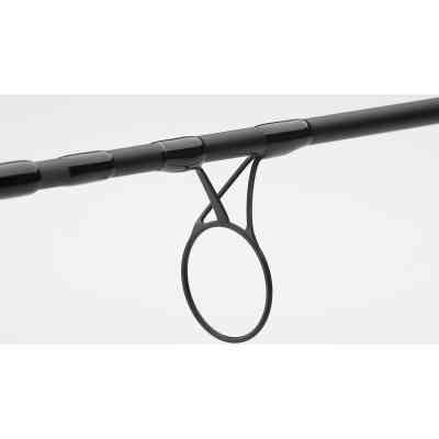 Вудилище Prologic C2 Element FS Xtra Distance 13&apos;&apos;/3.90m 3.5lbs - 2sec. (1846.15.17) Вінниця