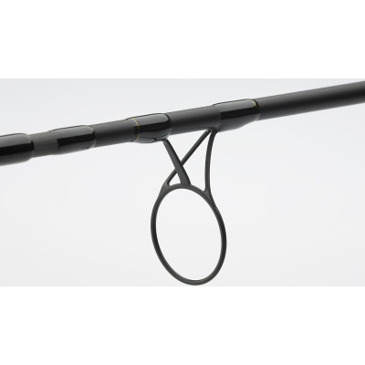 Вудилище Prologic C2 Element FS Xtra Distance 13&apos;&apos;/3.90m 3.5lbs - 2sec. (1846.15.17) Вінниця - фото 4