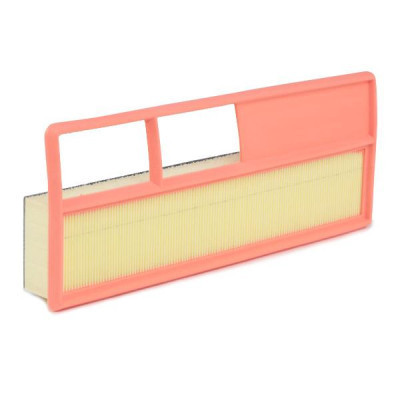 Повітряний фільтр для автомобіля Valeo 585075 Вінниця - фото 1