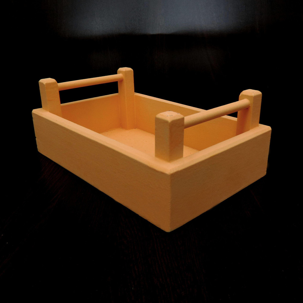 Хлібний лоток "Помпіду" грейпфрут Миколаїв - фото 4