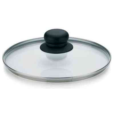 Крышка для посуды Kela Callisto 20 см (10871) Винница