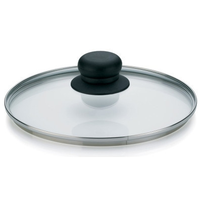 Кришка для посуду Kela Callisto 20 см (10871) Вінниця - фото 1