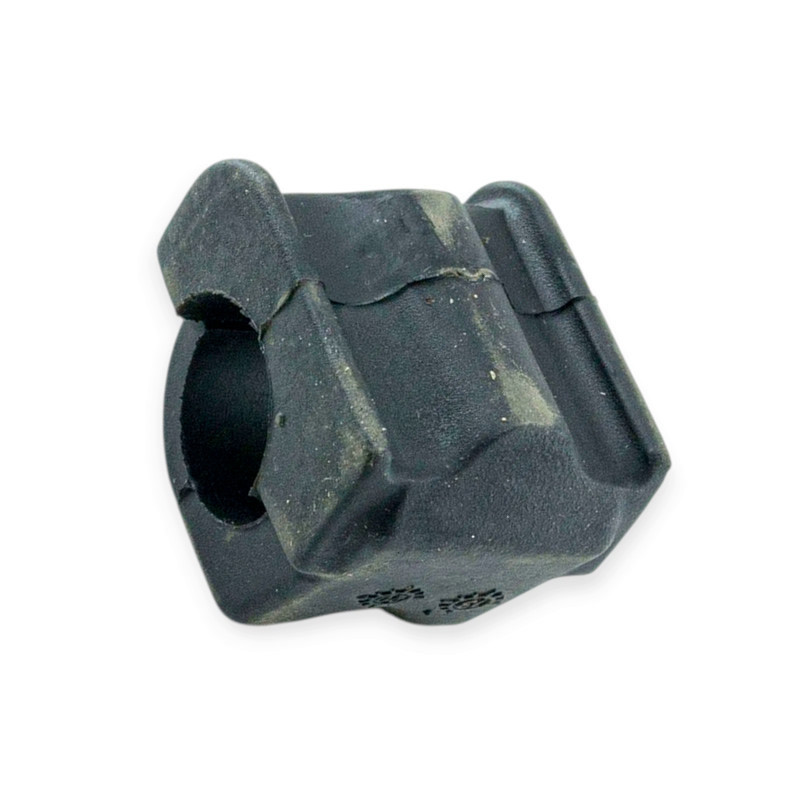 Втулка передня Фольцваген Lupo, Polo (94-01) стабілізатора Мукачево - фото 1