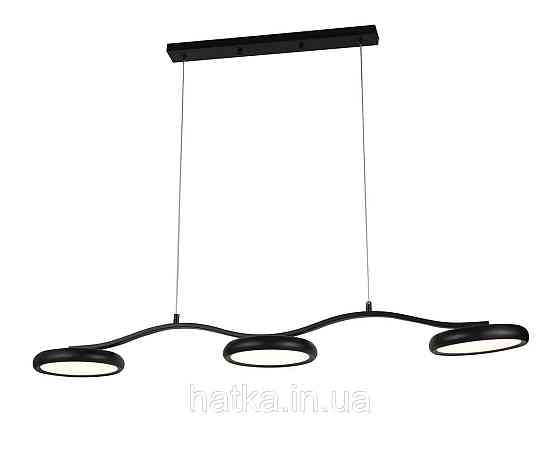 G 92977/3 BK 72W Київ