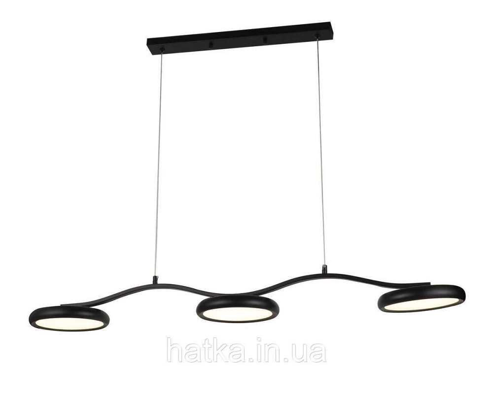 G 92977/3 BK 72W Киев - изображение 1