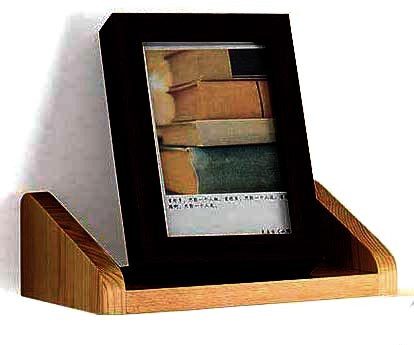 Настенная полка 