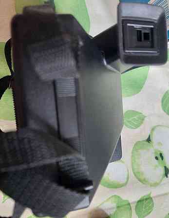 Фотоапарат Polaroid 635 CL. Київ