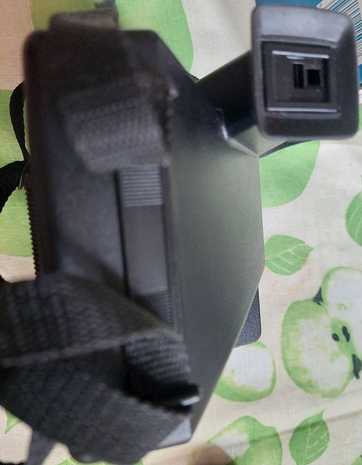 Фотоапарат Polaroid 635 CL. Київ - фото 1