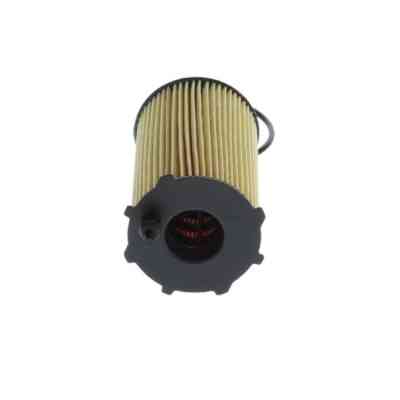 Фільтр масляний Bosch F026407374 Вінниця