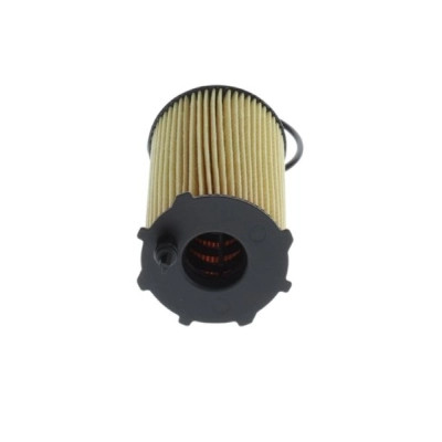 Фільтр масляний Bosch F026407374 Вінниця - фото 2