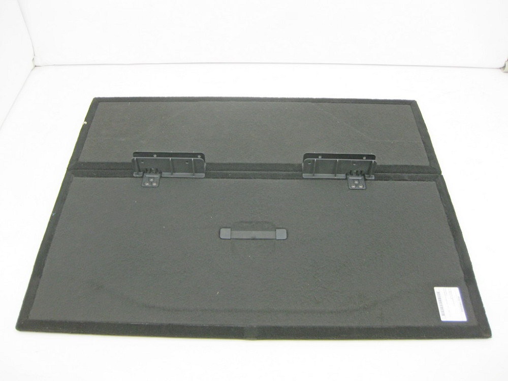 Mercedes-Benz  A2216800242 9F28 Підлога багажника передня частина S-Class W221 Одесса - изображение 7