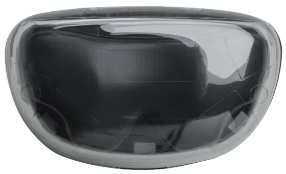 Гарнитура JBL TUNE FLEX 2 Ghost Black (JBLTFLEX2GBLK) (7065586) Киев