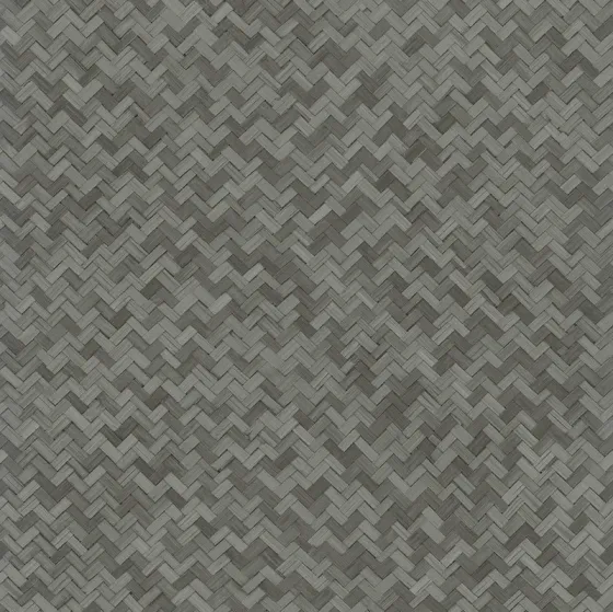 Шпалери Marburg Botanica 33010 Київ