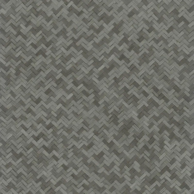 Шпалери Marburg Botanica 33010 Київ - фото 1