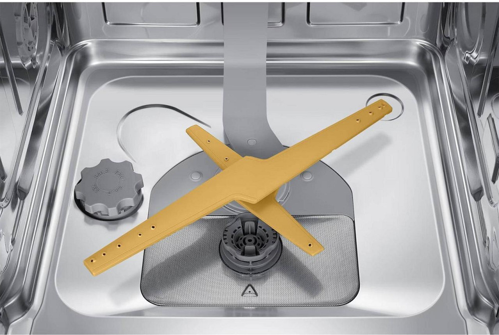 Вбудована посудомийна машина Samsung DW60DG760B00U1 ( 10941 ) Харків - фото 8