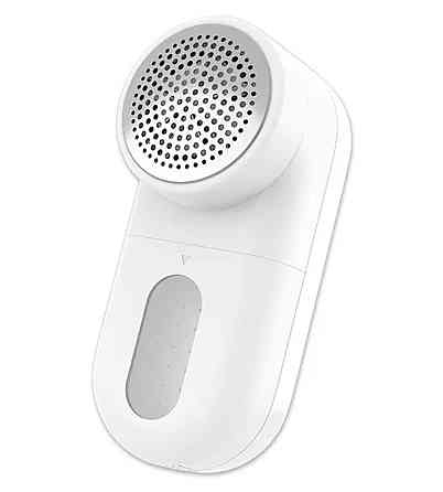 Машинка від ковтунців Xiaomi Mijia Lint Remover Київ