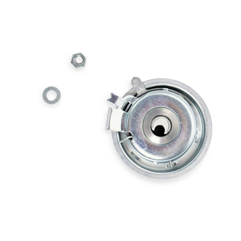 Ремкомплект Skoda Octavia Tour, Golf 4 Passat (1.6, 2.0) 97- (ремінь, ролики) ГРМ Мукачево - фото 2