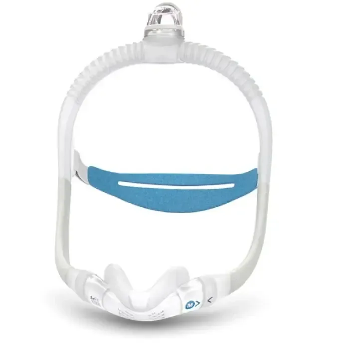 СІПАП маска носова Airfit N30I Розмір W (Широкий) Дніпро - фото 3