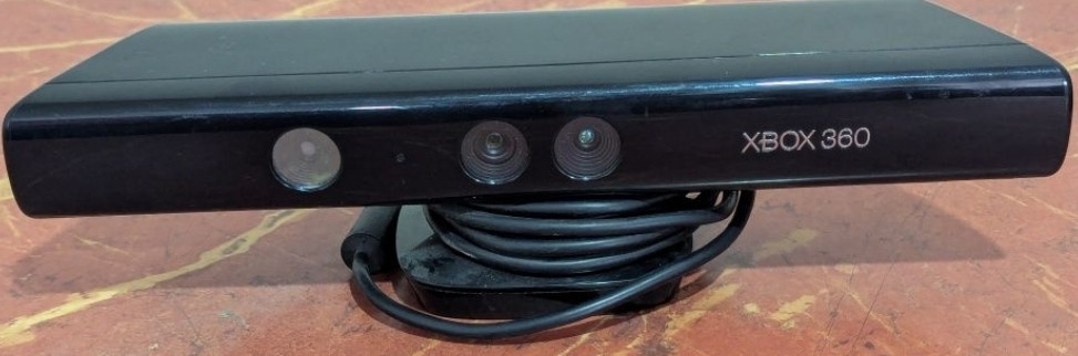 Приставка Xbox 360 500fb freebot dashTR +2 геймпада + kinect Киев - изображение 2