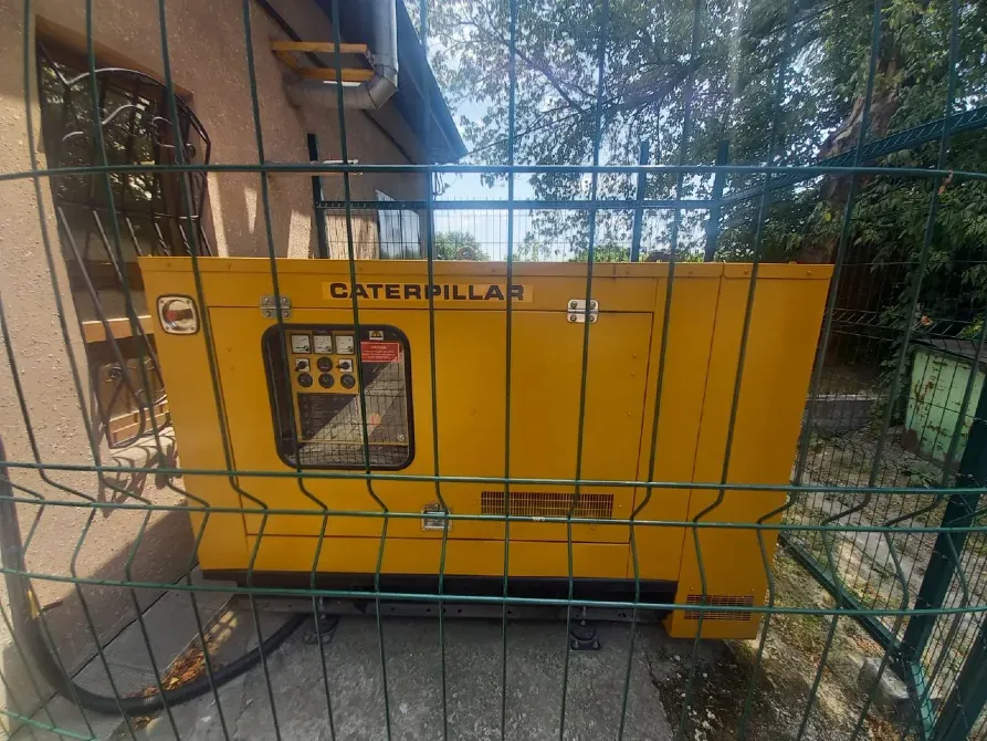 Аренда здания в центре города со своим двором. 3 этажа + цоколь Днепр - изображение 14