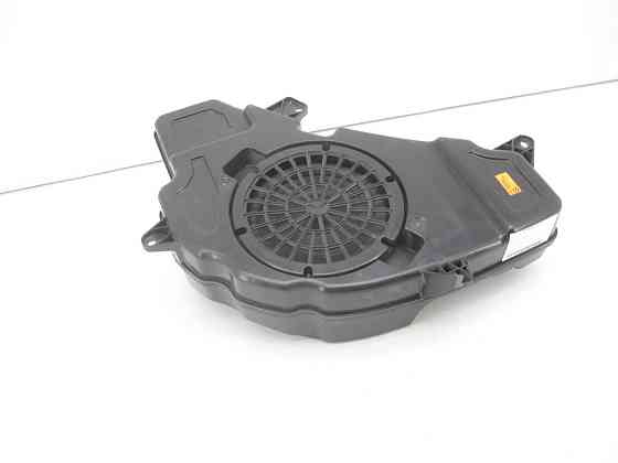 Mercedes-Benz  A1668203002 САБВУФЕР у задній частині автомобіля GLE Coupe C292 Одесса