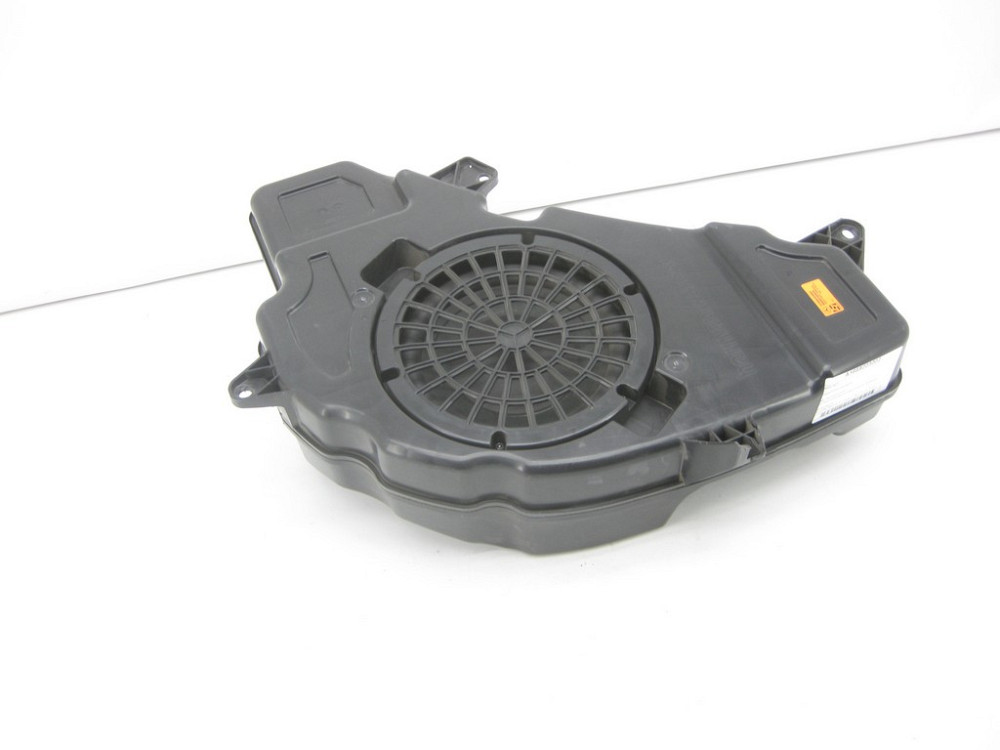 Mercedes-Benz  A1668203002 САБВУФЕР у задній частині автомобіля GLE Coupe C292 Одесса - изображение 5