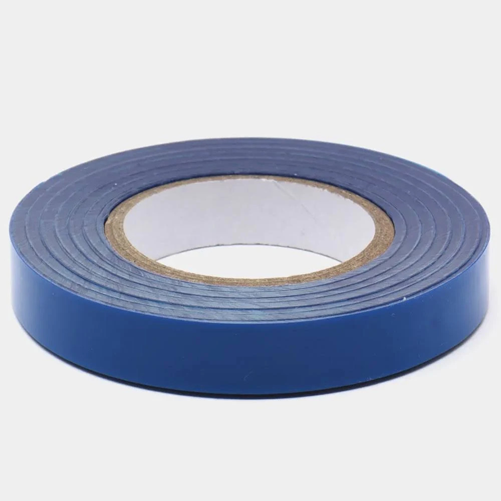 Лента для садового степлера 26м х 11мм, 1шт / Лента для подвязки растений / Лента для подвязки винограда Киев - изображение 6