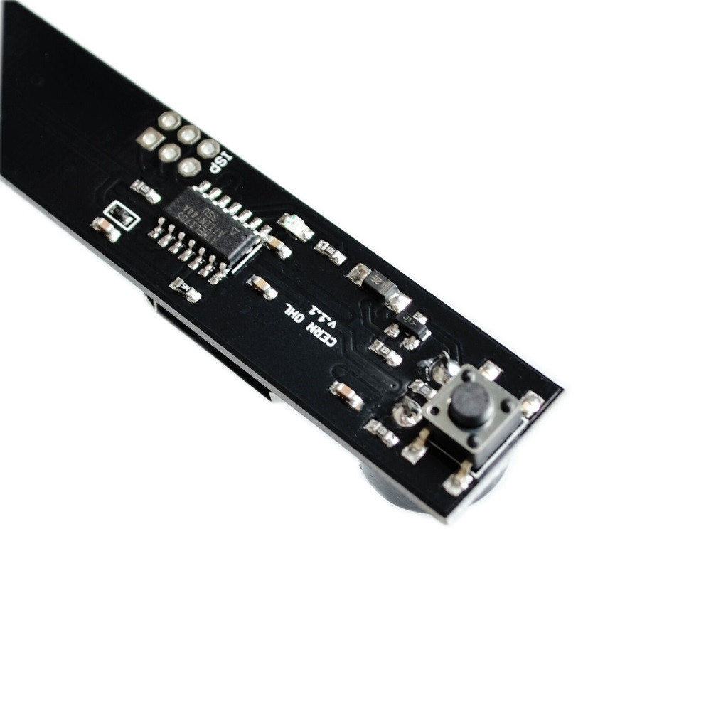 Сигнализатор полива растений Chirp, датчик влажности почвы со звуковым сигналом, напоминание полива Киев - изображение 10