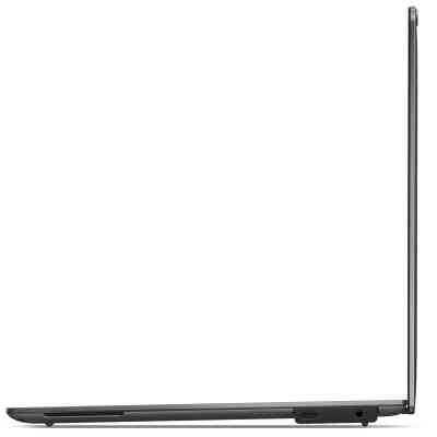 Ноутбук Lenovo ThinkPad X9 14 G1 (21QA001MRA) Вінниця