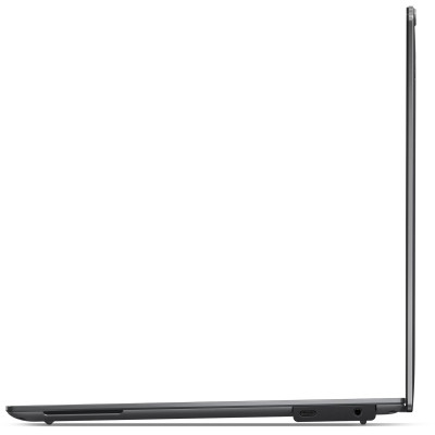 Ноутбук Lenovo ThinkPad X9 14 G1 (21QA001MRA) Вінниця - фото 6