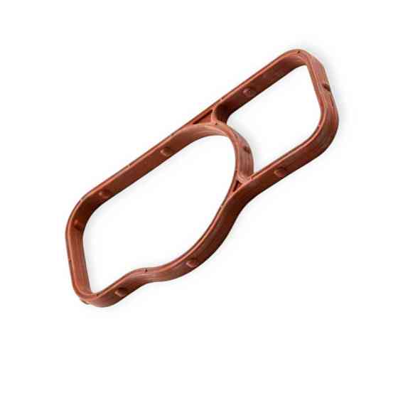 Прокладка Мерседес Бенс Sprinter (2006-) OM651 Мерседес Бенс помпы Мукачево