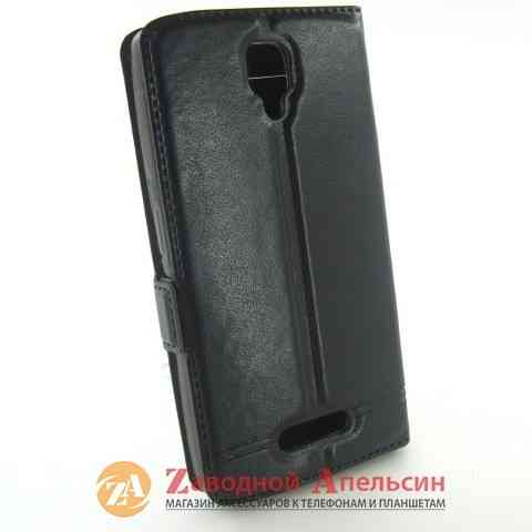 Чохол книжка Lenovo A1000 Smart Case Одеса
