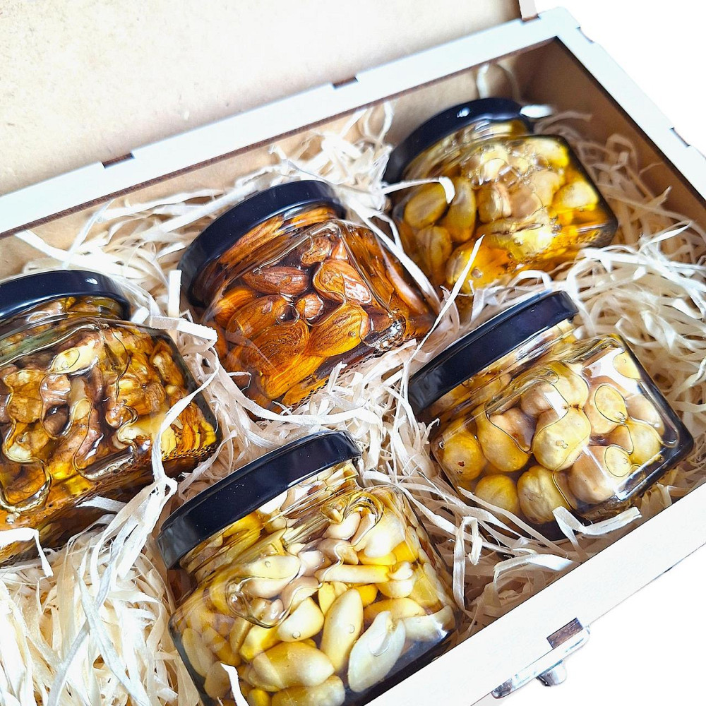 Подарок для руководителя женщины №194 Одесса - изображение 3