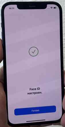 Айфон iPhone 12 Pro 256Gb. Unlock. Київ