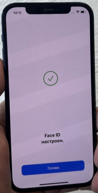 Айфон iPhone 12 Pro 256Gb. Unlock. Київ - фото 2