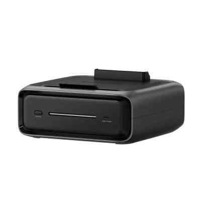 Додаткова батарея для зарядної станції EcoFlow RIVER3 Extra Battery (EFEB300) Вінниця