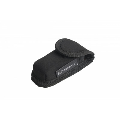 Мультитул Schwarzwolf Pony 13-в-1 зелений (F2400301AJ3) Винница - изображение 4