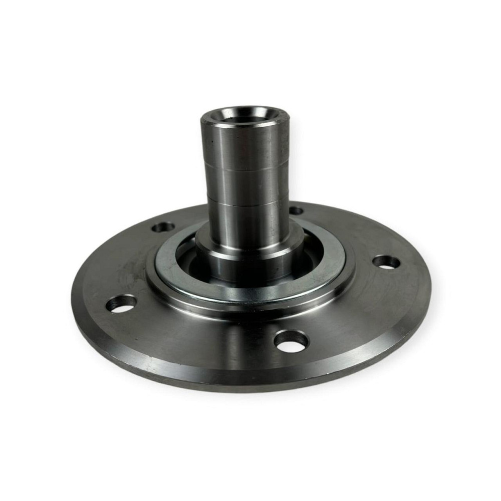 Ступица 21213 передняя (22 шлица) 2121, Мукачево - изображение 1